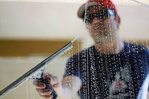 Newton Window Cleaning - HOW MUCH DOES IT COST TO HAVE YOUR WINDOWS PROFESSIONALLY CLEANED?