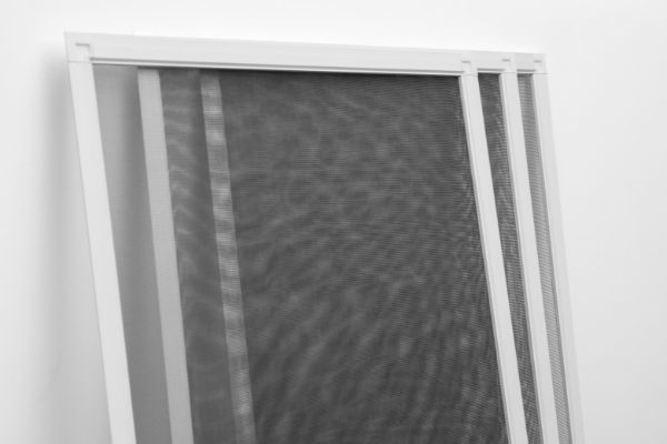 Window screens trap dust and dirt Newton Window Cleaning Newton MA